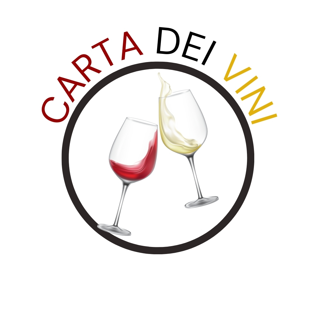 Carta dei Vini